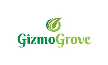 GizmoGrove.com